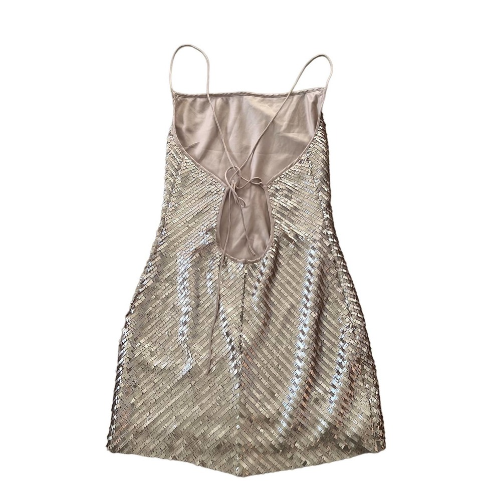 Suboo Gold Sequence - image 4